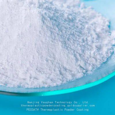 Teflon PTFE Micro Powder Supplier. PTFE Super Fine Powder for Lubricating Oil