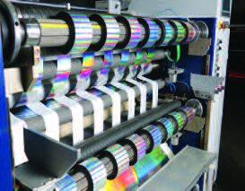 DELISH Фильмопилька и бумажные ножницы RSDS7(1350) photo-3