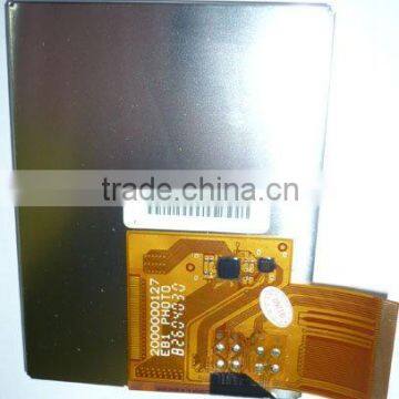 TD035STEB1 3.5inch LCD Screen