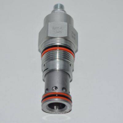 Customizable Relief Valve, Compatible With Sun, HydraForce‘s Same-Name-Model Hydraulic Valves RPGELWN photo-2