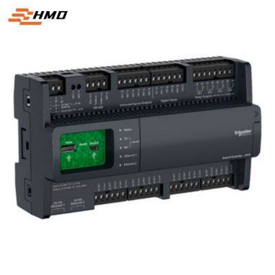 Schneider AS-B-24 (без дисплея)  SXWASB24X10001