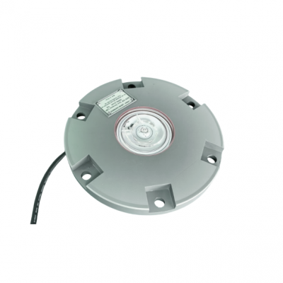 ZS270 Inset Heliport Perimeter Light photo-2