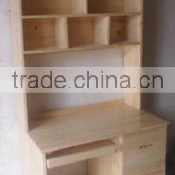 Factory Price Wood Furniture ,wooden Cabinet,wood Chair photo-3