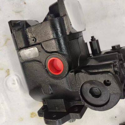 Hydraulic Pump AT428960 AT353756 AT353758 AT353757 AT353936 AT179603 AT353759 Piston Pump photo-4