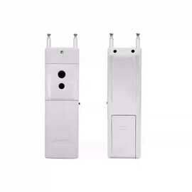 Remote Control Switch