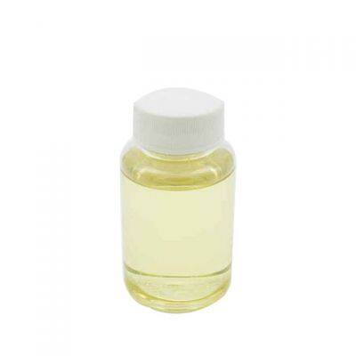 Imidazole-Epichlorohydrin Copolymer IME Brightener in Alkaline Zinc and Zinc Alloy Plating CAS No. 68797-57-9