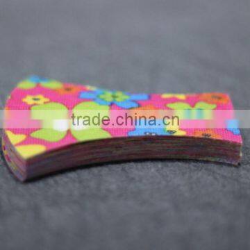 CNC Oscillating Blade Shopping Bag Making Machine photo-3