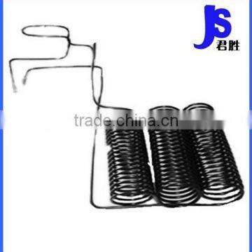 High quality refrigerator condenser pipe manufacturer