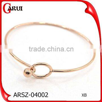 Online Retail Store Wholesale Fashion Jewelry Bracelets For Women photo-3