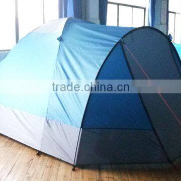 large capacity tent