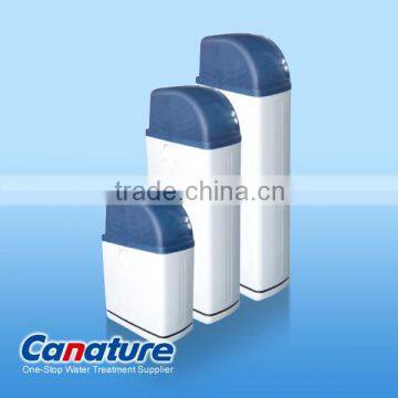 Canature CS4H Cabinet Softener for water treatment