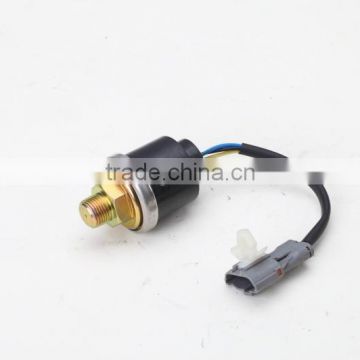 CAMC Truck Spare Parts Air Compressor Sensor 36AD-10080 Low Air Pressure Sensor