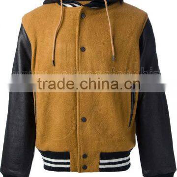 Varsity Jackets / Baseball Jackets / Letterman Jackets / College Jackets