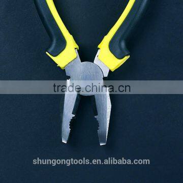 Household Quenching Treatment Combination Plier photo-4