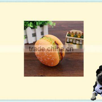 Pet toys wholesale cheap fun Hamburg