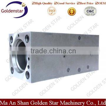 Made in china KONAN MKB500N MKB900N MKB1500V MKB1700V MKB2100V Front Head for Hydraulic Hammer Breaker