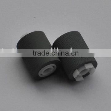 Manual Separation Roller for MP4000/5000,AF03-2046,AF03-2035,MP 4000 copier parts