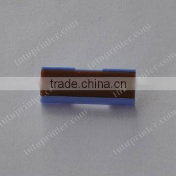 For HP 1100/1200/1150/1300 separation pad