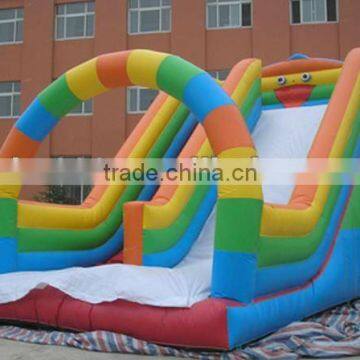 inflatabel bouncer