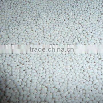 EVA Foaming Material