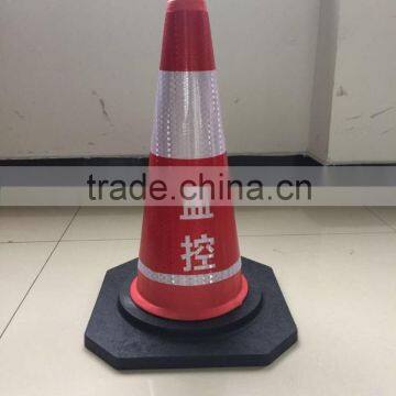 EVA Material for Road Sign