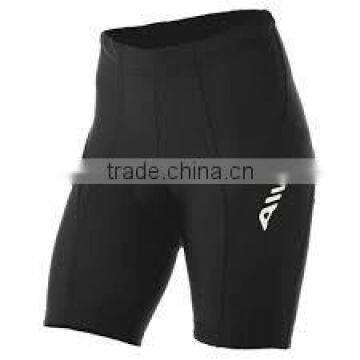 Cycling Shorts