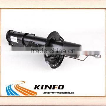 Shock absorber material for Verna 54650-0U100