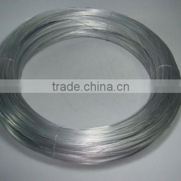 High purity molybdenum wire price