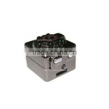 OBOE SQ8 1080p Super Mini DVR Camera With Motion Detection