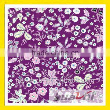 hangzhou textile print fabric