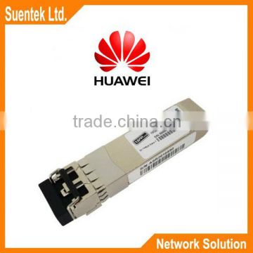 New and original huawei 10GE optical module OMXD30000