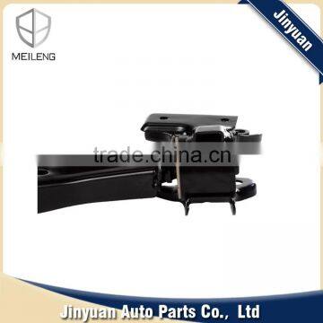 Best Sale High Quality Auto Chassis Spare Parts OEM 51360-SWA-A01 For Honda CRV