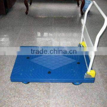 Platform Hand Truck PH302