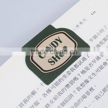 Custom Pens Promotional Gift Pens, Advertising Promotion Pens, Medical Promotional Gift Pen photo-5