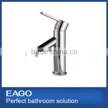 faucet PL168B