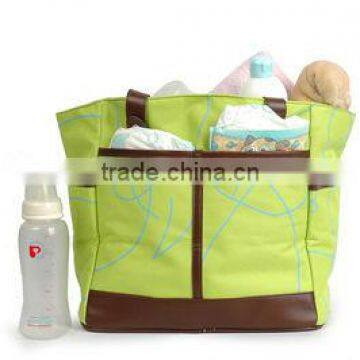 New Style Organizer wholesale diaper bags