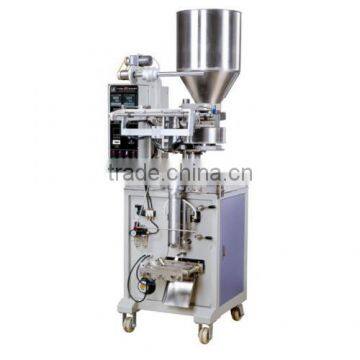 Automatic Vegetable Vacuum Packaging Machine photo-4