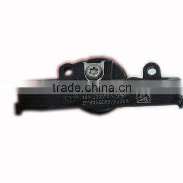 Auto Parts 11699806 Car Engine photo-2