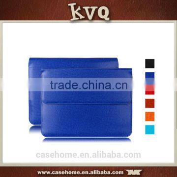 Universal protective case for microsoft surface pro 4