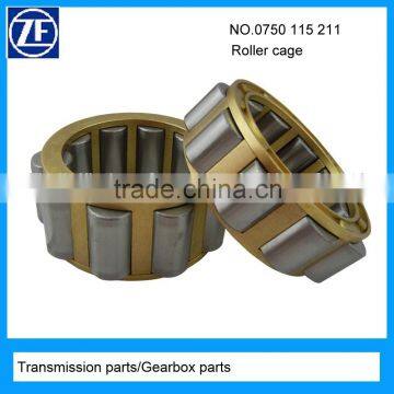 Best selling XCMG/SDLG/SEM/LIUGONG Transmission roller bearing