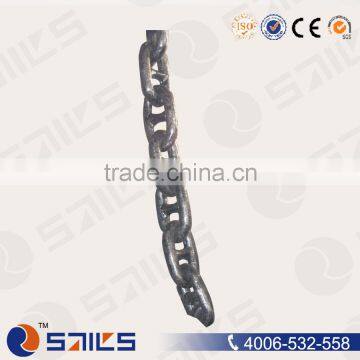 link chain fastener