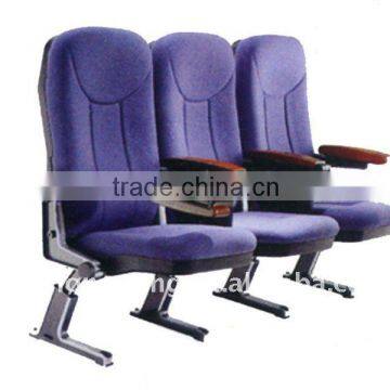 Theater Auditorium Chair Furniture LT-023