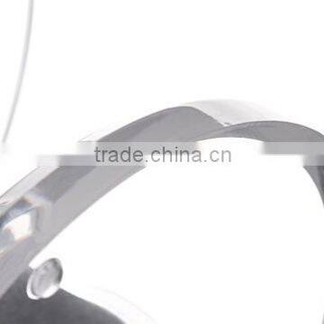 C85 ANPHY Round Makeup Mirror With Stand photo-6