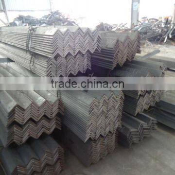 steel angle bar