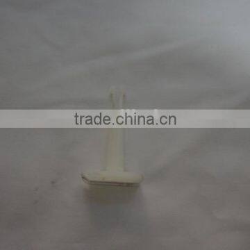escalator step chain pad 409172