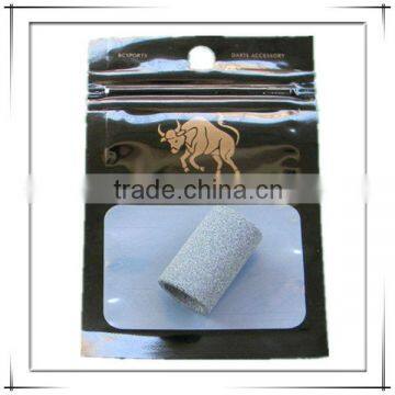 Dart Accessory Dart Millstone