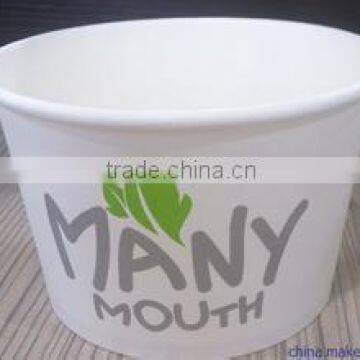 6KW Paper Bowl Machine photo-2