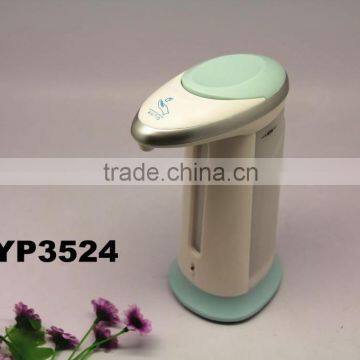 RYP3524 Automatic soap dispenser