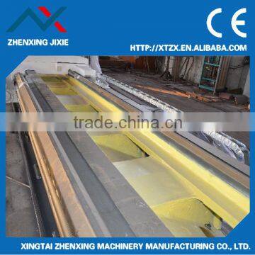 CW61180*10000MM Horizontal Lathe Machinery Horizontal Lathe Machine cw Se... photo-5