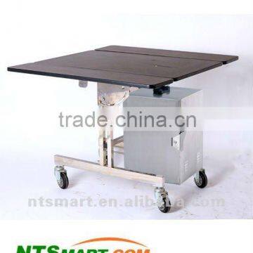 Convey Meal Trolley/Room Service Trolley/Cake Trolley